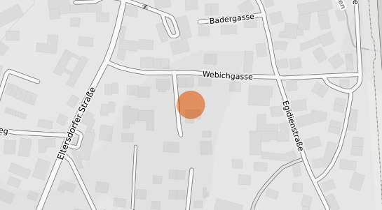 Mietspiegelkarte Erlangen Eltersdorf