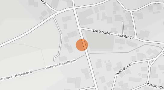 Mietspiegelkarte Eschlkam Warzenried