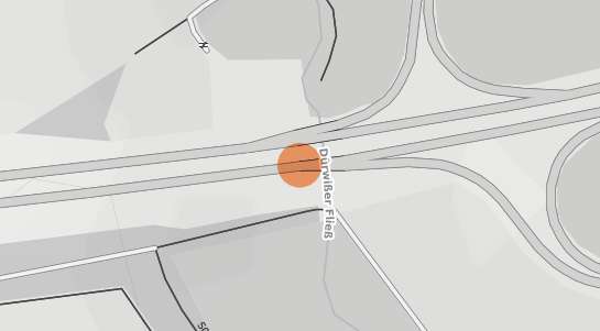 Mietspiegelkarte Eschweiler Ost