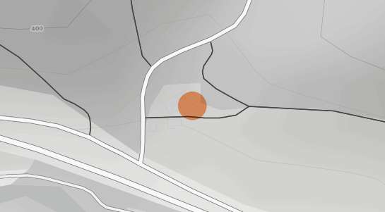 Mietspiegelkarte Essing Felsenhaeusl