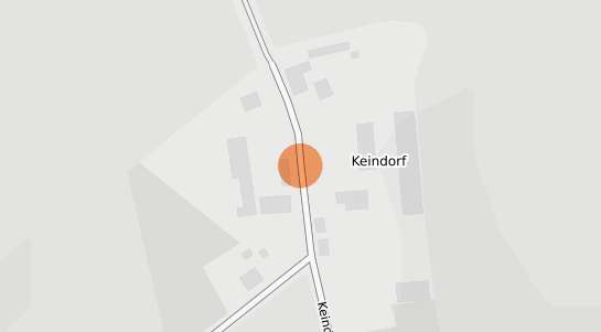 Mietspiegelkarte Etingen Keindorf