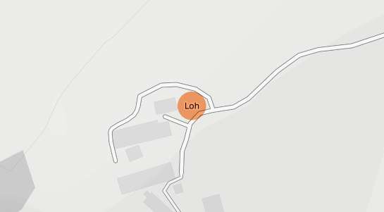 Mietspiegelkarte Eurasburg Loh