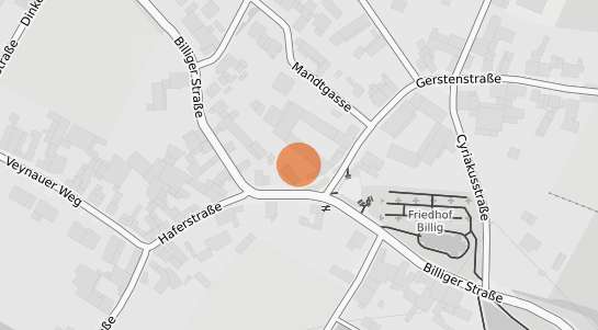 Mietspiegelkarte Euskirchen Billig