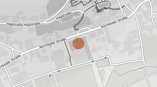 Mietspiegelkarte Eu&szlig;enheim Eussenheim