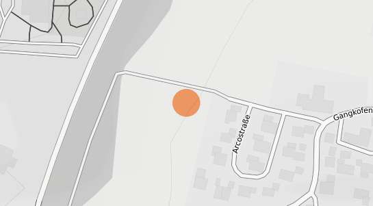 Mietspiegelkarte Falkenberg Berg