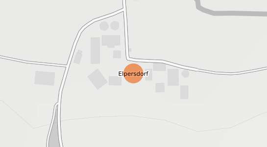 Mietspiegelkarte Falkenberg Elpersdorf