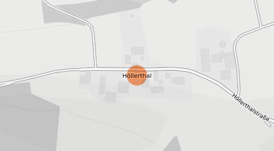Mietspiegelkarte Falkenberg H&ouml;llerthal