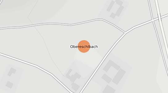 Mietspiegelkarte Falkenberg Obereschlbach