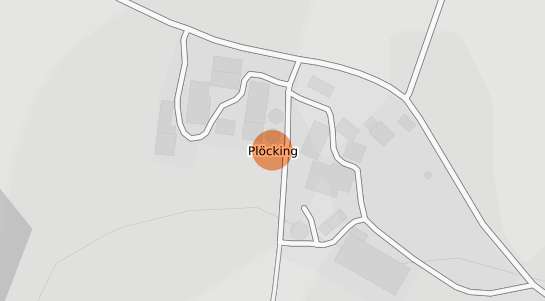 Mietspiegelkarte Falkenberg Pl&ouml;cking