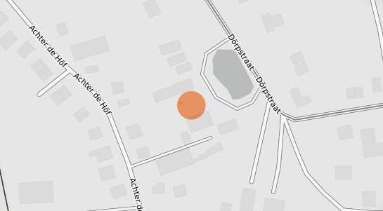 Mietspiegelkarte Fehmarn Staberdorf