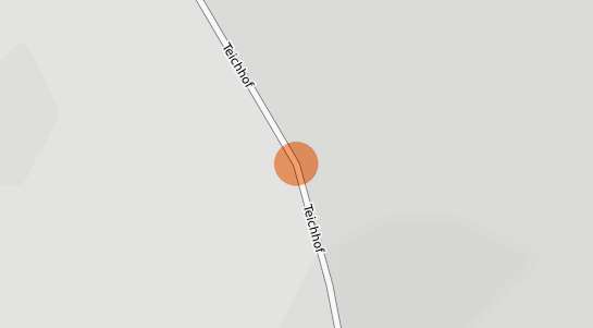 Mietspiegelkarte Fehmarn Teichhof