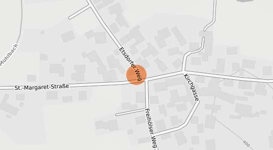 Mietspiegelkarte Fensterbach H&ouml;gling