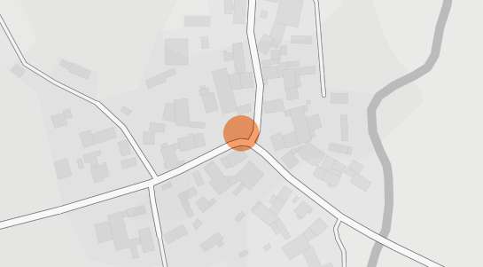 Mietspiegelkarte Feuchtwangen Bergnerzell