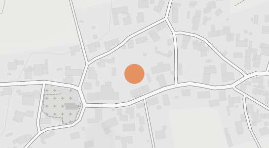 Mietspiegelkarte Feuchtwangen Breitenau