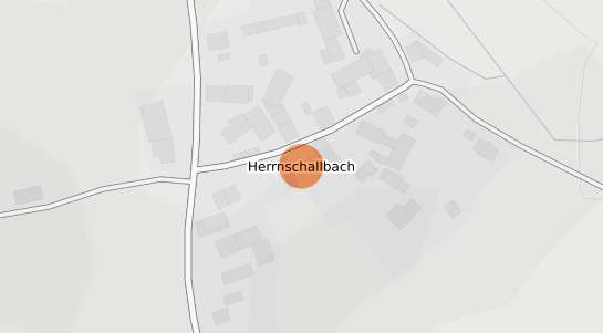 Mietspiegelkarte Feuchtwangen Herrnschallbach