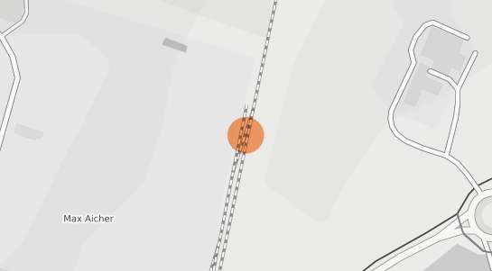 Mietspiegelkarte Freilassing Hofham