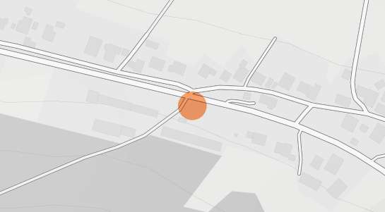 Mietspiegelkarte Freyung Winkelbrunn