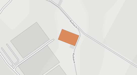 Mietspiegelkarte Frickingen Altheim