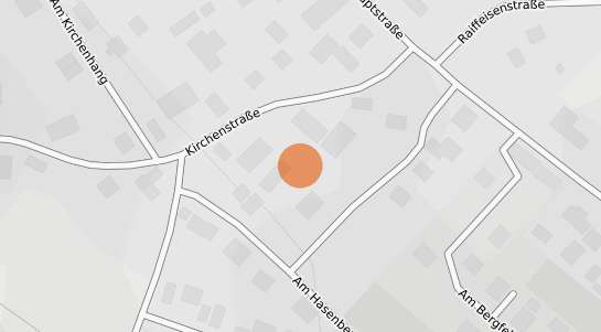 Mietspiegelkarte Fridolfing Pietling