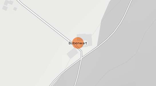 Mietspiegelkarte Friedenfels Bobenwart
