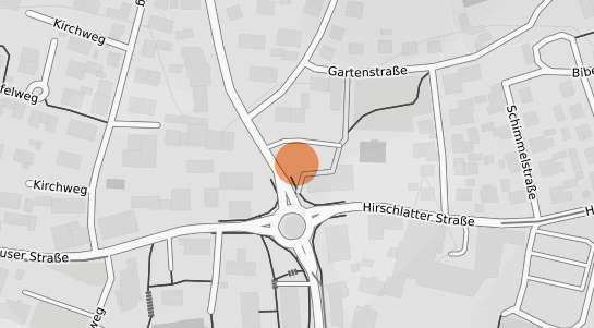 Mietspiegelkarte Friedrichshafen Ailingen