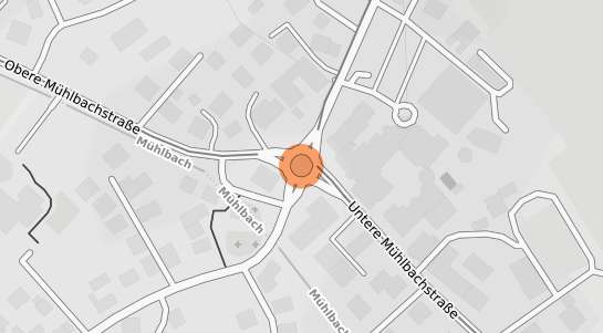 Mietspiegelkarte Friedrichshafen Schnetzenhausen