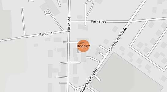 Mietspiegelkarte Fuenfseen Rogeez