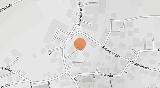 Mietspiegelkarte F&uuml;rstenfeldbruck Puch