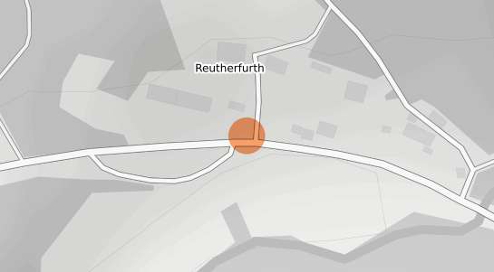 Mietspiegelkarte F&uuml;rstenstein &Ouml;d