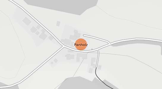 Mietspiegelkarte F&uuml;rstenstein Panholz