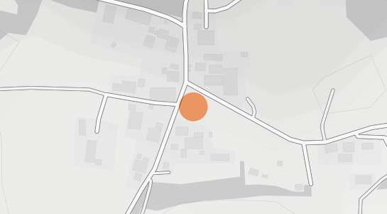 Mietspiegelkarte F&uuml;rstenstein Reuth