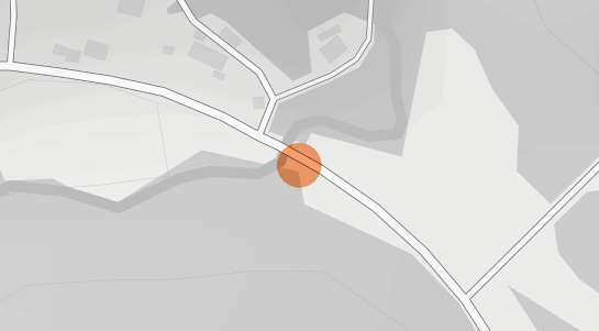 Mietspiegelkarte F&uuml;rstenstein Reutherfurth