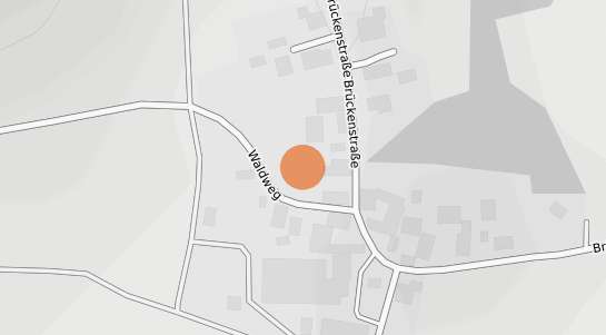 Mietspiegelkarte F&uuml;rstenstein Unterpolling