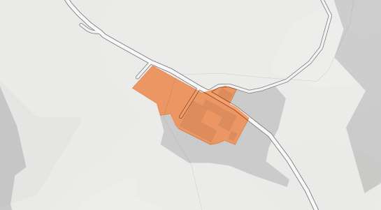 Mietspiegelkarte F&uuml;rstenstein Wendlberg