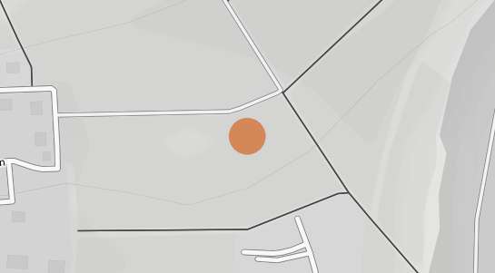 Mietspiegelkarte G&auml;dheim G&auml;dheim