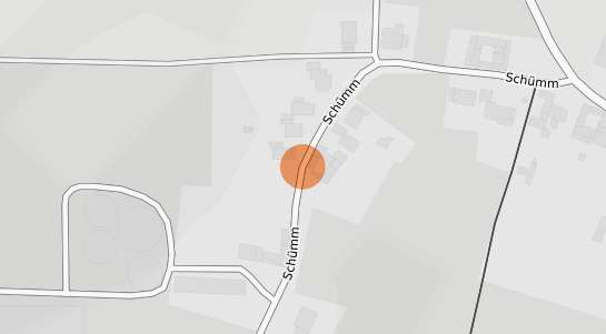 Mietspiegelkarte Gangelt Sch&uuml;mm