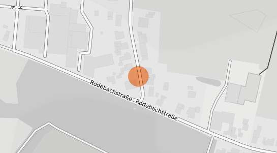 Mietspiegelkarte Gangelt Stahe