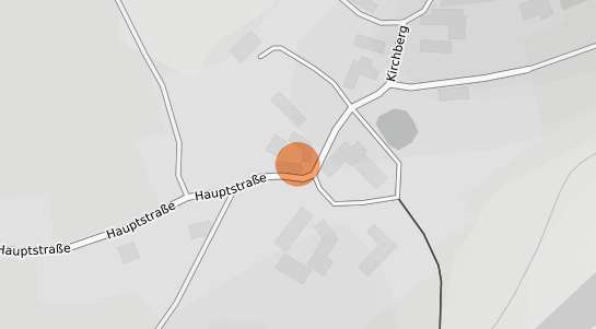 Mietspiegelkarte Gattendorf Kirchgattendorf