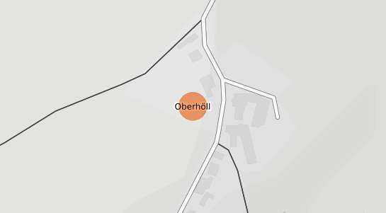 Mietspiegelkarte Gattendorf Oberh&ouml;ll