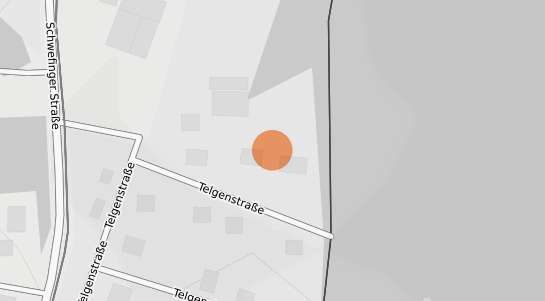 Mietspiegelkarte Geeste Varloh