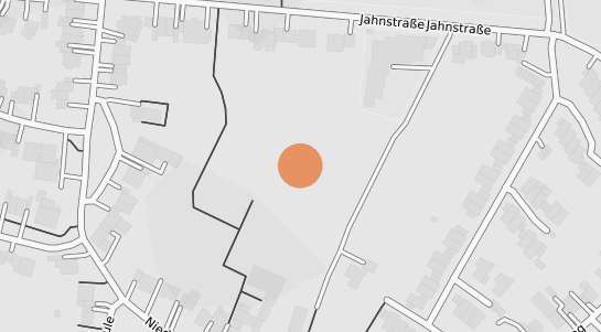 Mietspiegelkarte Geilenkirchen Bauchem