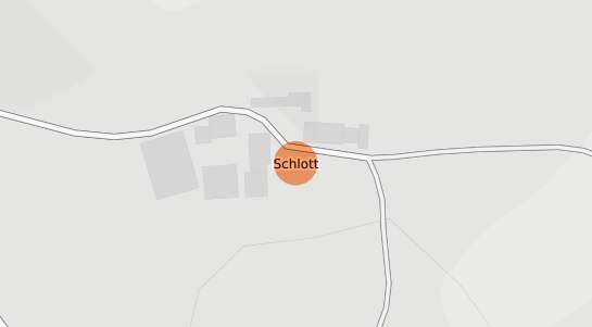 Mietspiegelkarte Geisenhausen Schlott