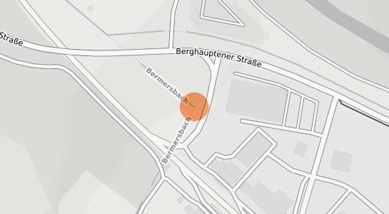 Mietspiegelkarte Gengenbach Bermersbach