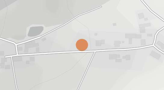 Mietspiegelkarte Gerhardshofen Altenbuch