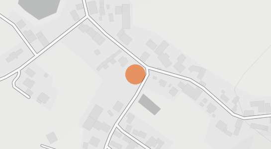 Mietspiegelkarte Gerhardshofen Linden