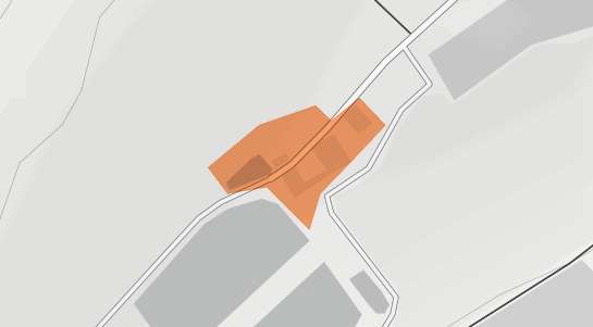 Mietspiegelkarte Gerhardshofen Vahlenm&uuml;hle