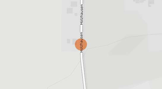 Mietspiegelkarte Geringswalde Holzhausen