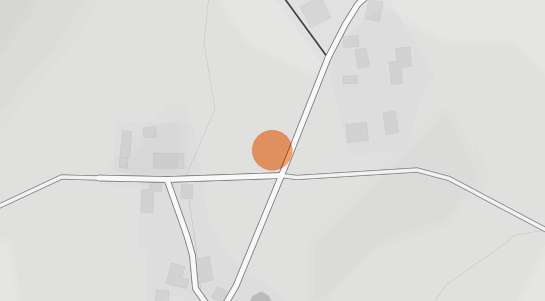 Mietspiegelkarte Geroldsgr&uuml;n Hermesgr&uuml;n