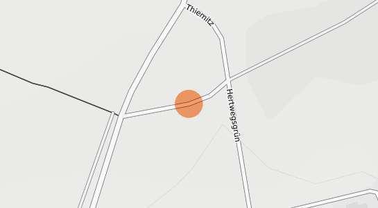 Mietspiegelkarte Geroldsgr&uuml;n Hertwegsgr&uuml;n