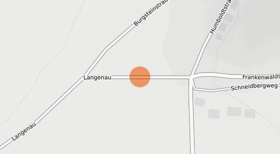 Mietspiegelkarte Geroldsgr&uuml;n Langenau